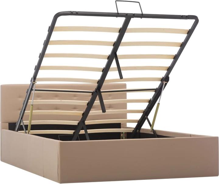 Immagine prodotto vidaXL Bine (120 x 200 cm)