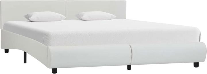 Image du produit vidaXL Bettgestell (180 x 200 cm)