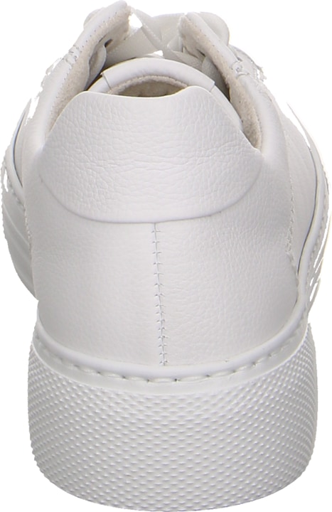 Image du produit Gabor Sneaker 66.460.50 (40)