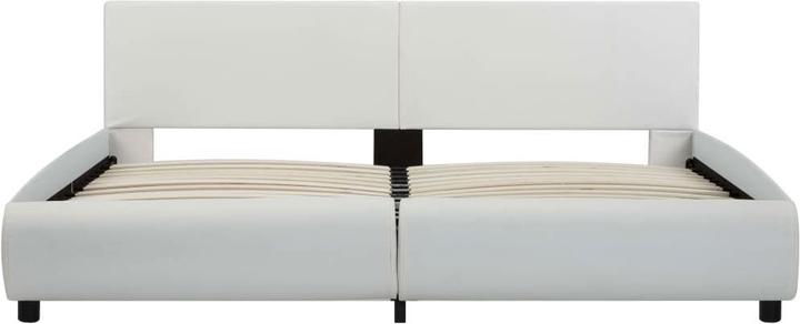 Image du produit vidaXL Bettgestell (180 x 200 cm)