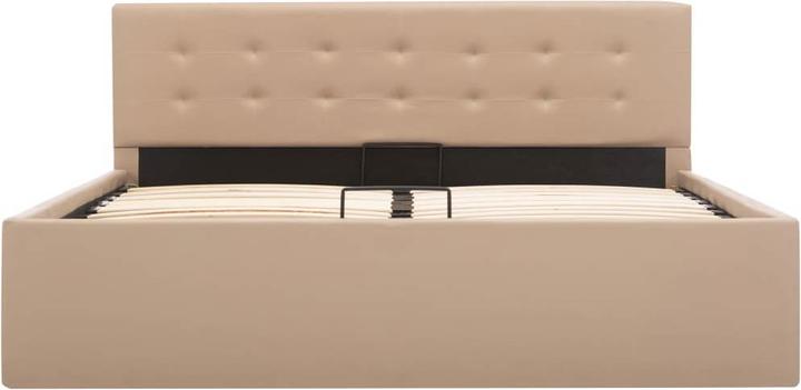 Image du produit vidaXL Bine (140 x 200)