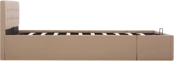 Image du produit vidaXL Bine (140 x 200)