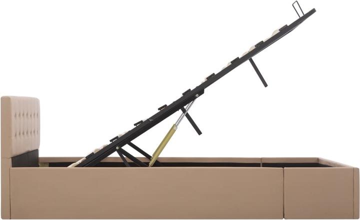 Image du produit vidaXL Bine (140 x 200)