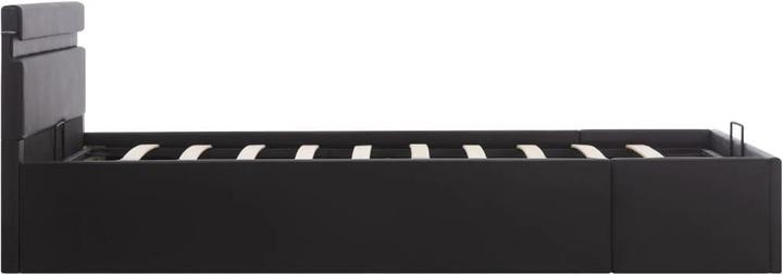 Image du produit vidaXL Bettgestell (140 x 200 cm)