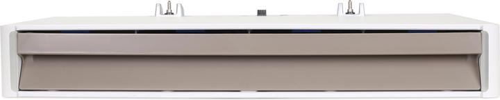 Produktbild Ergotron 98-487, 5,4 kg, 603 mm, 425 mm, 165 mm, 6,8 kg