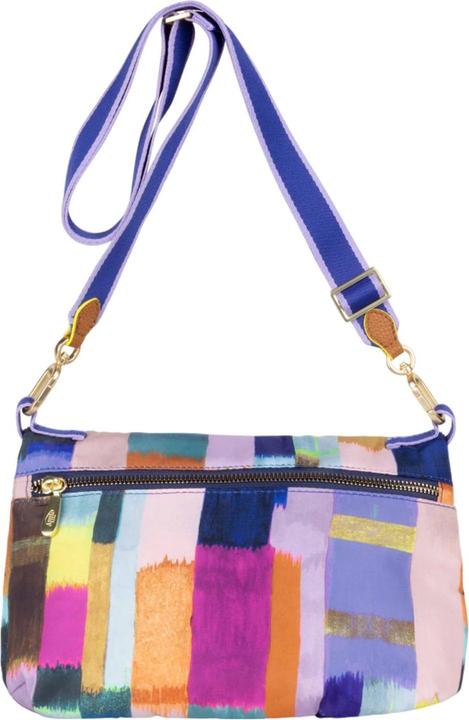 Immagine prodotto Oilily Rixt Reversible Shoulder Bag