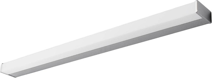Produktbild Lindby Philippa (1350 lm)