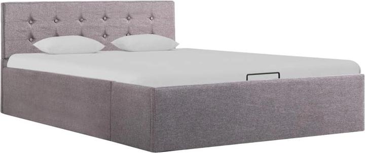 Produktbild vidaXL Alexia (120 x 200 cm)