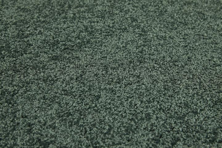 Produktbild Andiamo Elektra (60 x 90 cm)