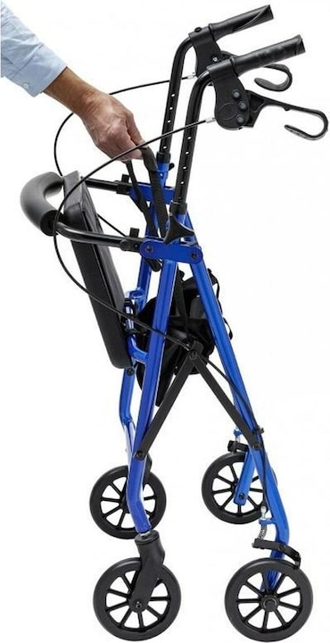 Actual product image Herdegen Alubest