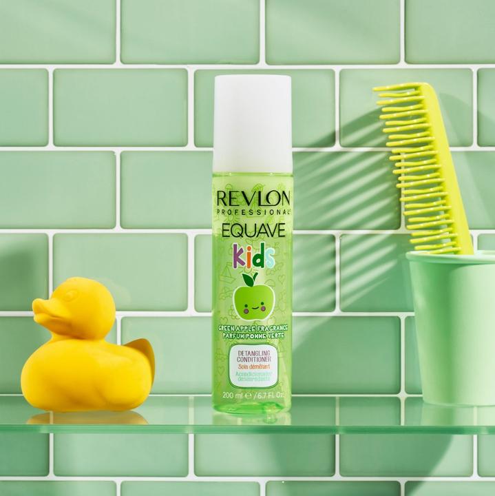 Produktbild Revlon Professional Equave (200 ml)