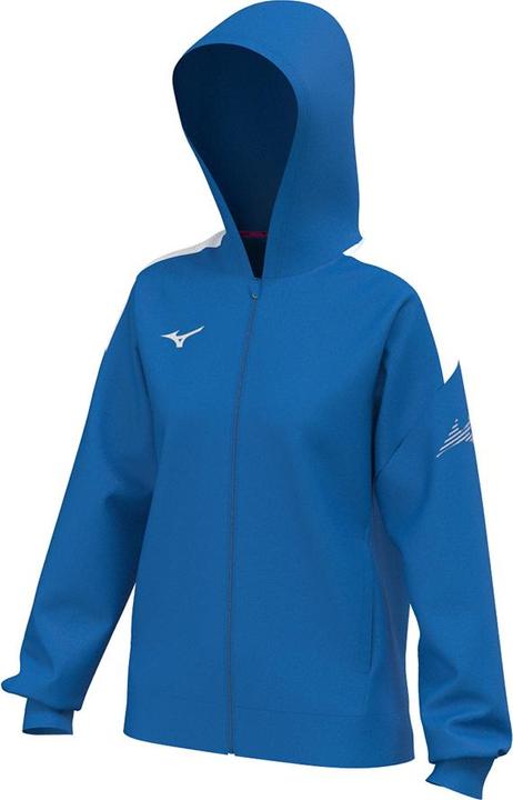 Immagine prodotto Mizuno MZNRB Giacca da corsa Donna (S)