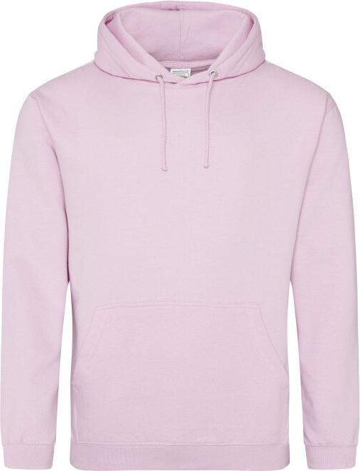 baby pink