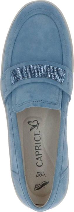 Produktbild Caprice Slipper (38)