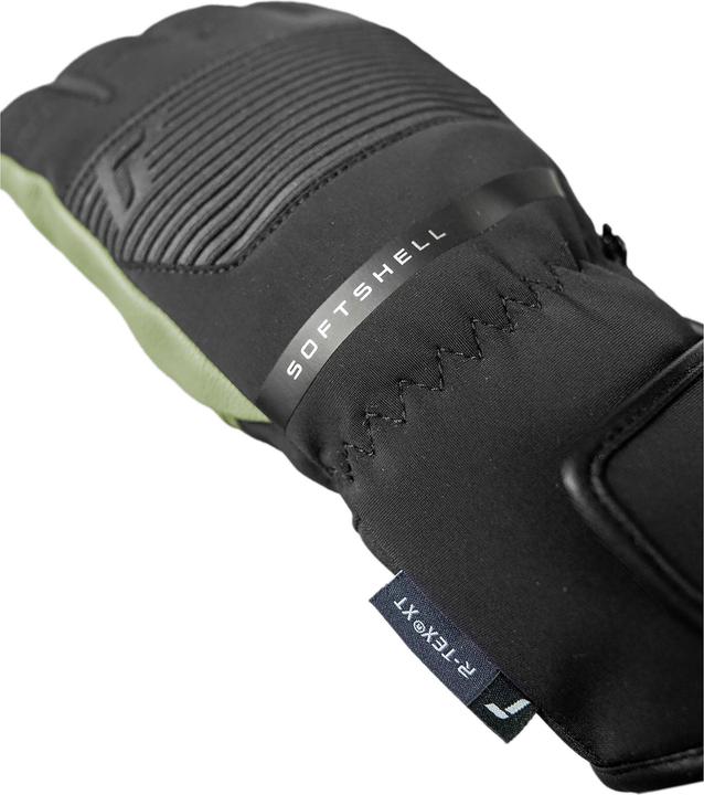 Immagine prodotto Reusch Andy R-TEX® XT (9)