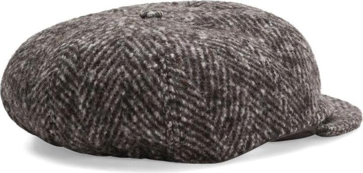 Produktbild Dolce & Gabbana Hats Brown (58)