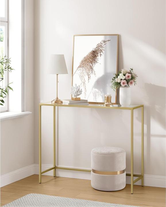 Image du produit Vasagle Style (100 x 35 x 80 cm)