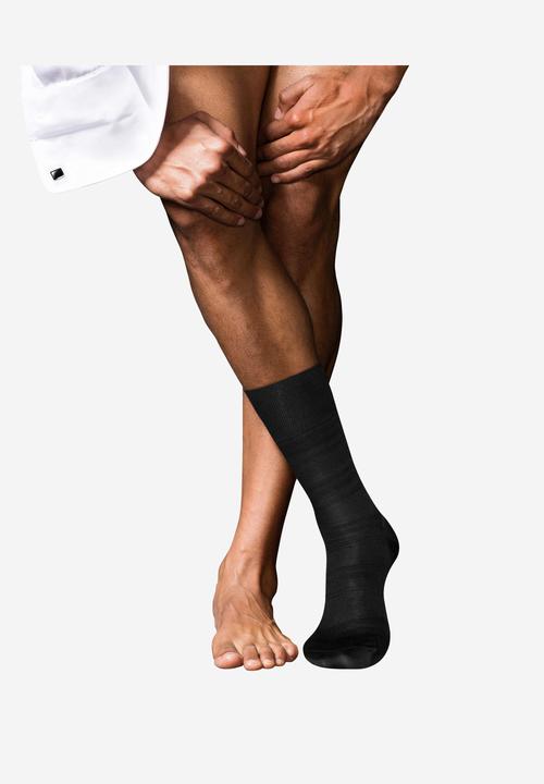 Image du produit Falke Highshine SO (41 - 42)