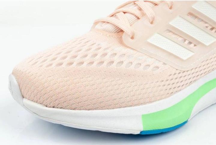 Image du produit Adidas EQ21 Laufschuhe (36)