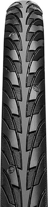 Produktbild Continental Contact (28 x 1.60, 42-622)