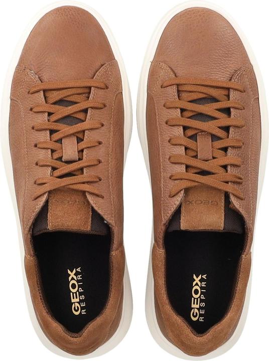 Image du produit Geox Sneaker (42)