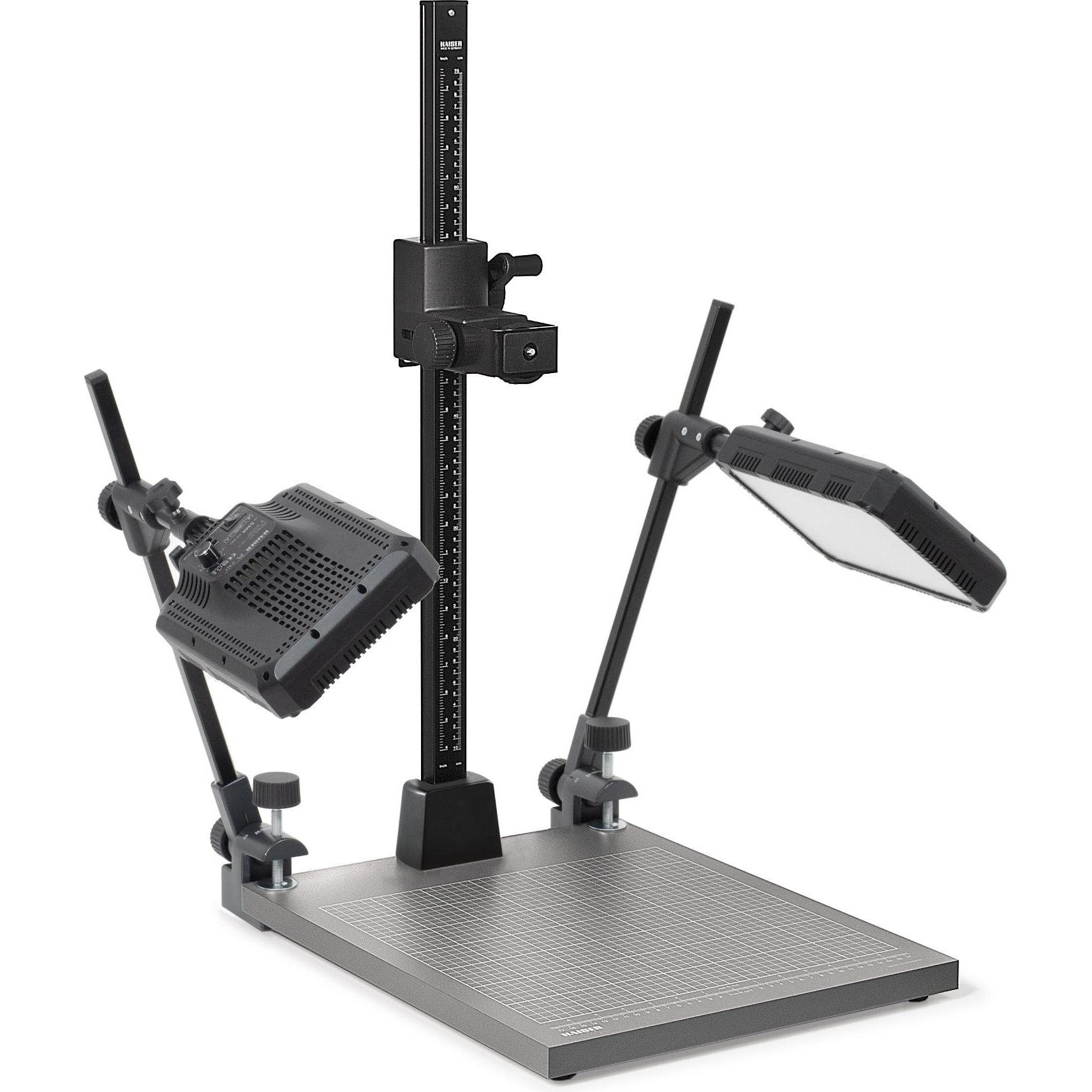 Kaiser LED-Beleuchtungseinricht- ung RB 24D (5468)