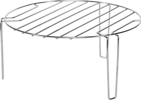 Image du produit Sharp R742ww (25 l)