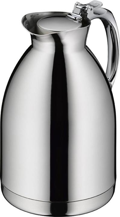 Produktbild Alfi Kanne HOTELLO aus Stahl (1 l)