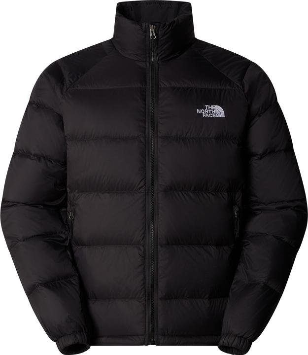 Produktbild North Face Hydrenalite Down (S)