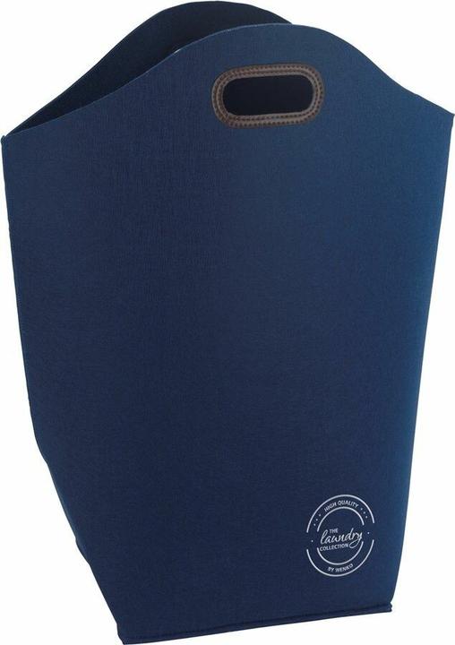 Image du produit Wenko Bac à linge (42 l)