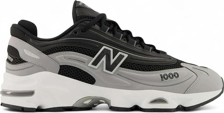 Image du produit New Balance M1000A (41.5)