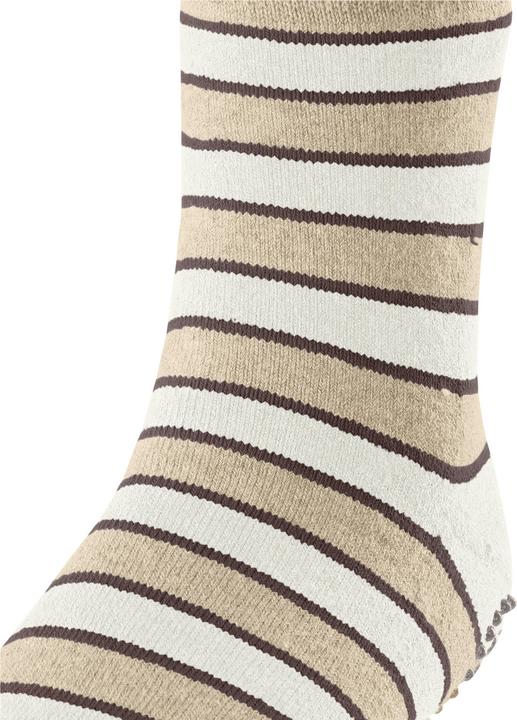Produktbild Falke Simple Stripes CP (27 - 30)