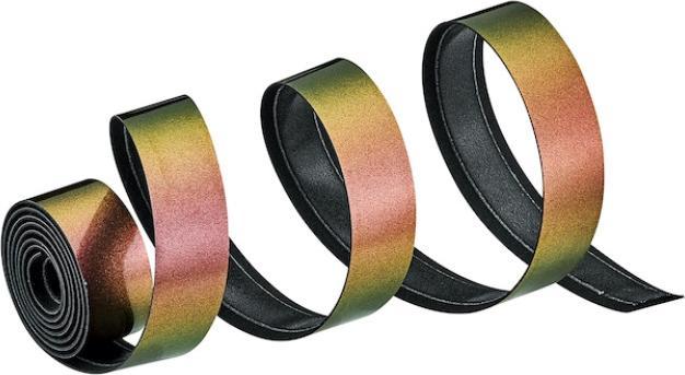 Actual product image Ciclovation Leather Touch