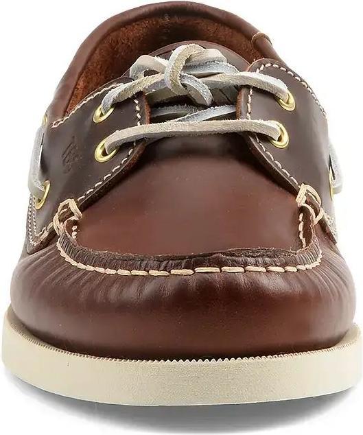 Immagine prodotto TBS Phenise (40)