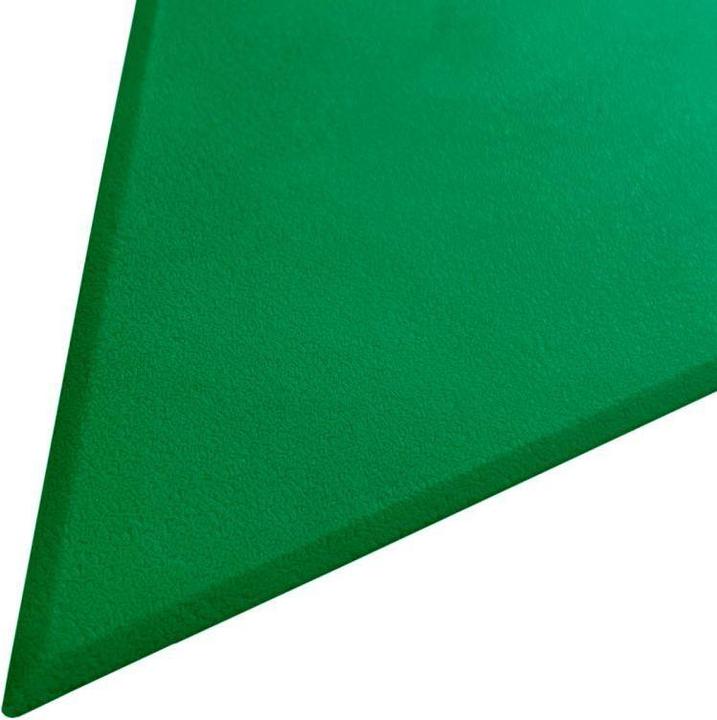 Actual product image Granna VFMN-FLTR Triangle Flat Markers