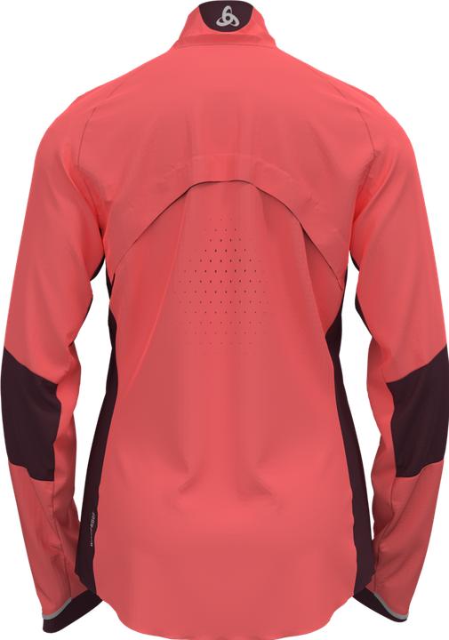 Produktbild Odlo Silsand Jacke (L)