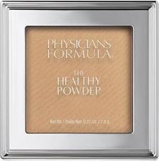 Produktbild Physicians Formula The Healthy Powder (MW2)