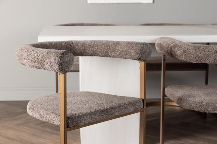 Image du produit Venture Home Morning (Panneau de bois MDF)