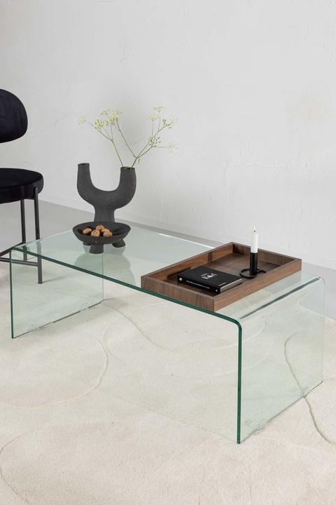 Image du produit Venture Home Telemark (110 x 50 x 38 cm)