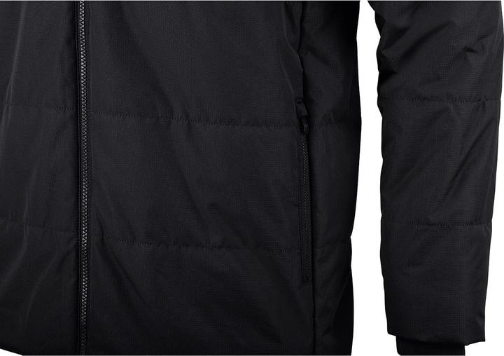 Immagine prodotto JAKO Squadra della giacca dell'allenatore (4XL)