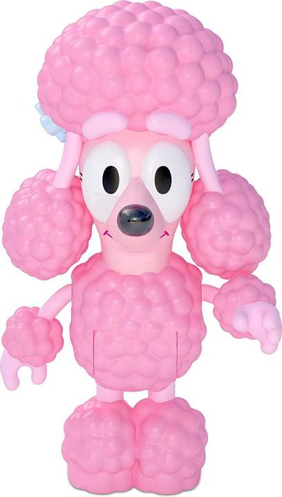 Image du produit Spectron Bluey Family