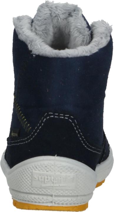 Produktbild Superfit Stiefel (27)