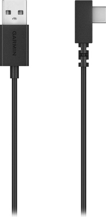 Produktbild Garmin KFZ-Stromversorgungskit