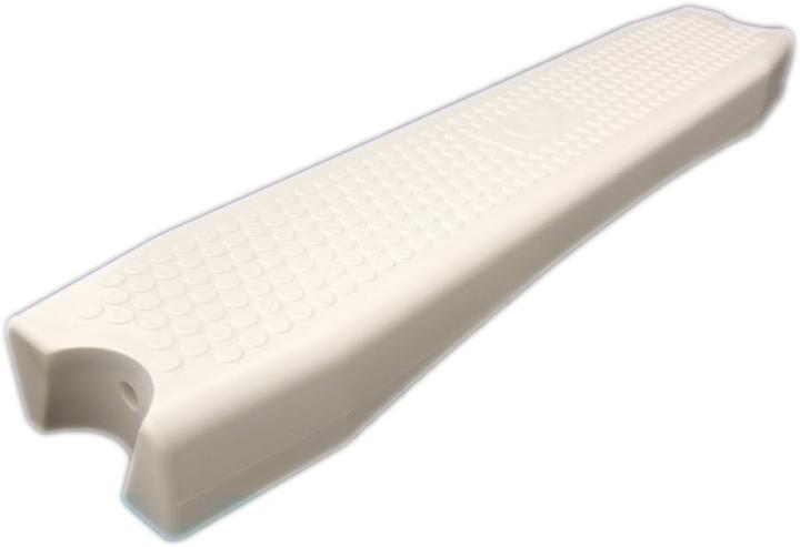 Image du produit ‎EB-Onlinehandel Échelle