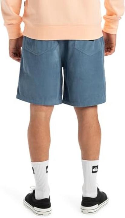 Produktbild Quiksilver Taxer Cord WS (S)