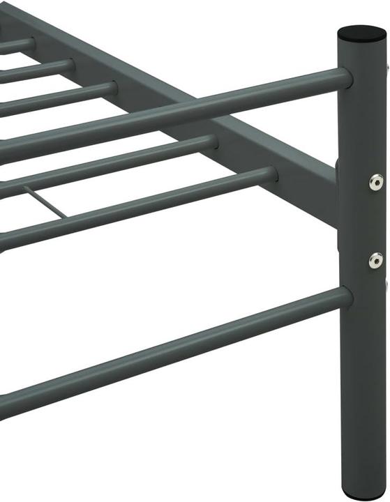Image du produit vidaXL Bettgestell (90 x 200 cm)