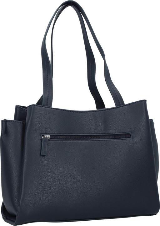 Produktbild Tom Tailor Mareile Shopper Tasche 37 cm (10 l)
