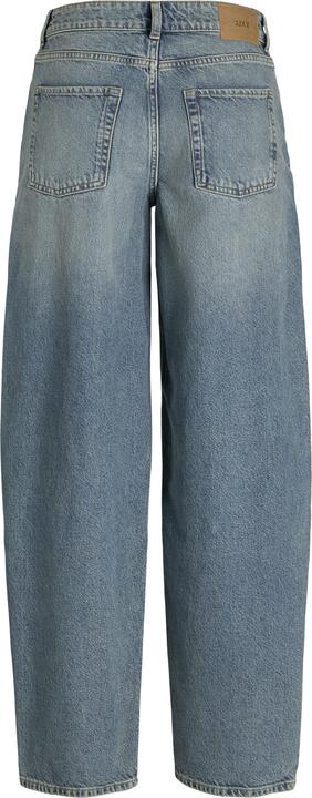 Actual product image JJXX Jxfuji Barrell R225 (31)