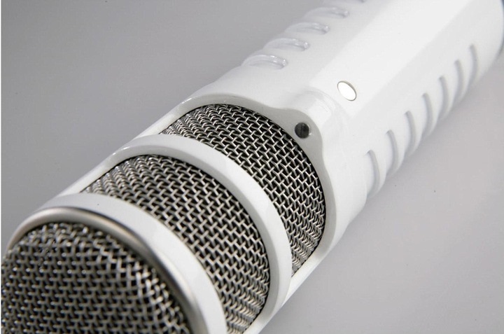 Immagine prodotto RØDE Podcaster
