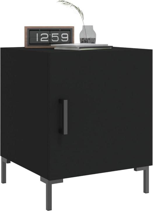 Immagine prodotto vidaXL Cole (40 x 40 x 50 cm)